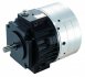 MPD-High pressure diaphragm pump